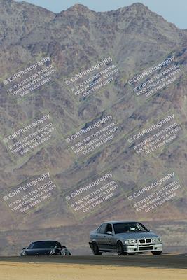 media/Jan-08-2023-SCCA SD (Sun) [[8f6a5b9391]]/Intermediate Group/Session 1 (Turn 10)/